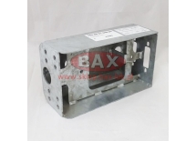 OBUDOWA LAMPY MODOLAN