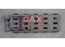 WYPEŁNIENIE 57CM - UŻYWKA