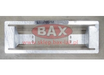 WSPORNIK TABLICY KOŃCOWEJ