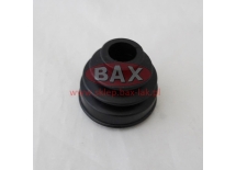 GUMKA DŹWIGNI ROZDZIELACZA