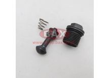 ZAWÓR ANTYKAWITACYJNY 157B2001