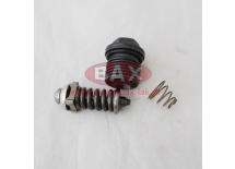 OGRANICZNIK CIŚNIENIA 125 BAR 157B2125