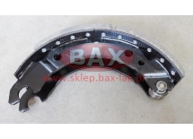 SZCZĘKA H-CA KPL BPW