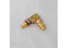 ŁĄCZNIK PNEUM. MESKI KĄTOWY NG8-D9/12