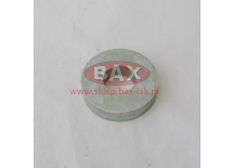 PODKŁADKA DYSTANSOWA 8mm D14,5