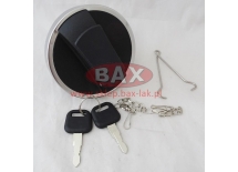 KOREK WLEWU PALIWA SCANIA