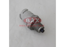 CZUJNIK ZAŁACZENIE PTO PRESKO