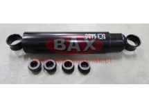 AMORTYZATOR SABO -  MERCEDES NR 87088035