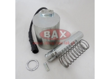 CEWKA BLOKADY PNEUMATYCZNEJ