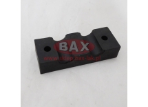 OBEJMA PRZEWODÓW 2L