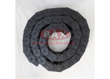 ŁAŃCUCH PROWADZĄCY SERIA 2400/93 br 36 OGNIW