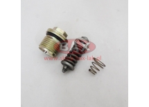 ZAWÓR OGRANICZAJĄCY CIŚNIENIE 150 BAR 157B2150