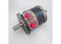 SILNIK HYDRAULICZNY 2-WAŁKOWY PARKER 211ccm