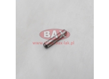 KOŁEK M6x28 DIN 6325