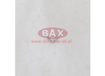 ZAKUWKA LINY 2mm AI DIN3093