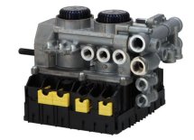 MODULATOR EBS WABCO STANDARD-REGE.E-3.0