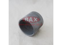 TULEJKA SWORZNIA POKRYWY ZACZEPU