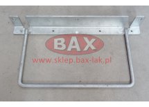 WZMOCNIENIE CHLAPACZA