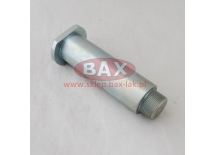 SWORZEŃ ROLKI AIRDRIVE