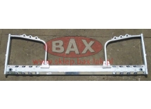 BELKA OKULAR L=2100 mm EHR200 WXS NEW