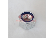 NAKRĘTKA SAMOZABEZPIECZAJĄCA wys. M22-8 OC.B DIN 982