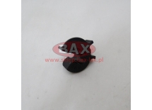 ŚCIĄGACZ DO PRZEWODÓW TEKALAN FI-8