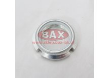 NAKRĘTKA M30x1,5 Kst-Stop AN86