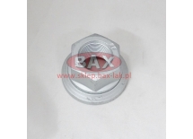 NAKRĘTKA KOŁA M22X1,5 H27