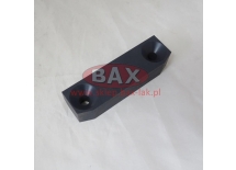 ŚLIZG SZUFLADY OGONA KLATKI