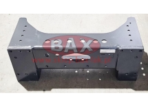 BELKA MONTAŻOWA ZABUDOWY DO VOLVO EURO 6 850/266/90