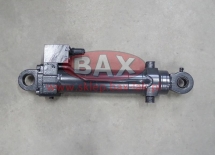 SIŁOWNIK HYDR. ŚRUBOWY DZ 63 N 45-220 HK GE