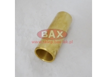 TULEJA MOSIĘŻNA ø30/36x100 mm