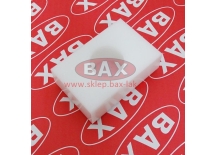 ŚLIZG PRZEJAZDU 55X84X30