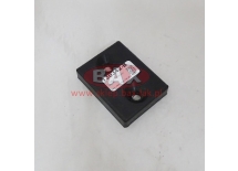 KOSTKA PODPOROWA RAMION