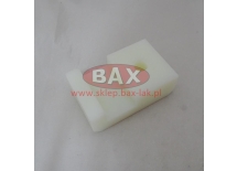 UCHWYT DRZWICZEK PŁÓZ NAJAZDOWYCH LOHR EHR300, CHR100