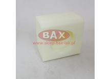 KOSTKA ŚLIZGOWA NOŻYC