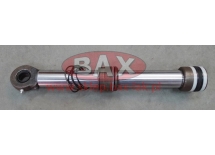 ZESTAW NAPRAWCZY SIŁOWNIKA HYDR. 8212663142/146