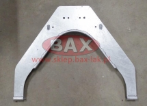 WSPORNIK SYSTEMU AIR DRIVE