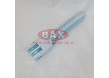 ELEMENT MONTAŻOWY ŁAŃCUCHA