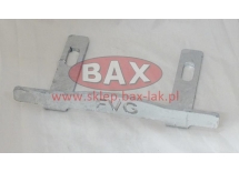WIESZAK ZABEZPIECZAJĄCY TA36 
3330125