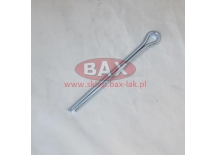 ZAWLECZKA ROZGINANA 10x110