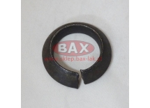 PODKŁADKA ŚRUBY KOŁA SPRĘŻYSTA C 22.5mm 74361 C22,5