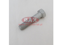 ŚRUBA M12X50 10.9 ISO4012