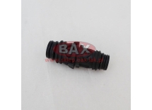 ELEMENT PRZYŁĄCZENIOWY WCISKANY "HD" -> "R"