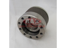 ŁOŻYSKO NaaF OSI ESTEPE EML