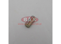 KOŁEK KARBOWANY D6-15