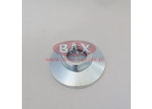 TALERZYK DOCISKOWY ZACZEPU ORLANDI