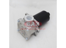 FILTR OLEJU HYDRAULICZNEGO