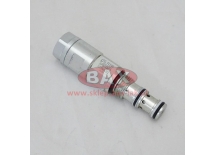 ZAWÓR CIŚNIENIOWY PODTRZYMUJĄCY 335BAR