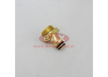 SZYBKOZŁĄCZE PNEUMATYCZNE M22x1,5 "R" WABCO